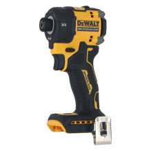 DeWALT DCF870NT-XJ power wrench DeWALT DCF870NT-XJ power wrench