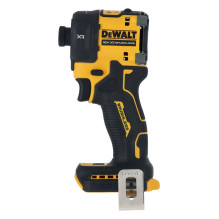 DeWALT DCF870NT-XJ power wrench DeWALT DCF870NT-XJ power wrench