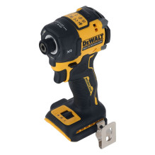 DeWALT DCF870NT-XJ power wrench DeWALT DCF870NT-XJ power wrench