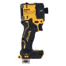 DeWALT DCF870NT-XJ power wrench DeWALT DCF870NT-XJ power wrench