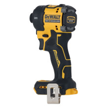 DeWALT DCF870NT-XJ power wrench DeWALT DCF870NT-XJ power wrench