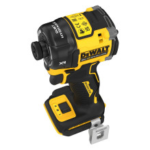 DeWALT DCF870NT-XJ power wrench DeWALT DCF870NT-XJ power wrench