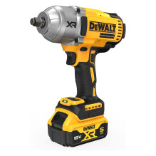 DeWALT DCF900P2T-QW power...