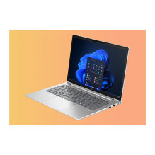 HP EliteBook 6 G1i AI