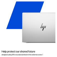 HP EliteBook 6 G1i dirbtinis intelektas