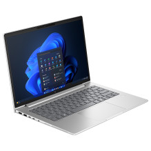 HP EliteBook 6 G1i dirbtinis intelektas
