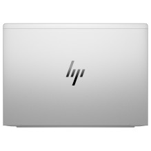 HP EliteBook 6 G1i AI