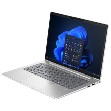 HP EliteBook 6 G1i dirbtinis intelektas