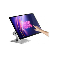 ALOGIC 32C6KPDTF computer monitor