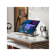 ALOGIC 32C6KPDTF computer monitor