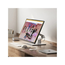 ALOGIC 32C6KPDTF computer monitor