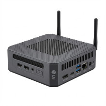 LG CQ601N-2P Intel Pentium...