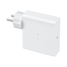 Samsung EP-TB410 140W PD...