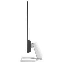 HP M27fq QHD monitorius kompiuterio monitorius