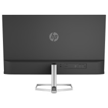 HP M27fq QHD monitorius kompiuterio monitorius