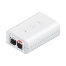 Ubiquiti POE-24-12W-WH PoE adapter