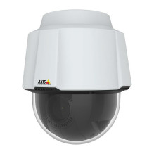 „Axis P5654-E Mk II 50Hz“