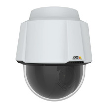 „Axis P5654-E Mk II 50Hz“