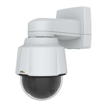 „Axis P5654-E Mk II 50Hz“