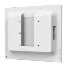 NEC EP-C131 NEC EP-C131