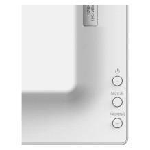 NEC EP-C131 NEC EP-C131