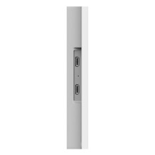 NEC EP-C131 NEC EP-C131