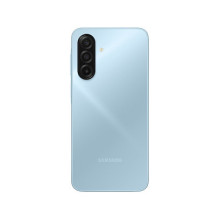 Samsung Galaxy A17