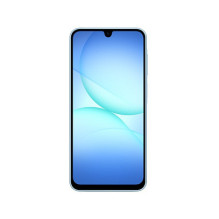Samsung Galaxy A17