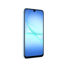 Samsung Galaxy A17