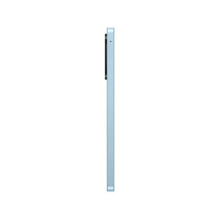 Samsung Galaxy A17