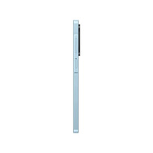Samsung Galaxy A17