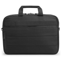 HP Professional 14.1 Laptop...