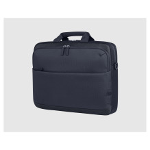 HP Everyday 16 Odyssey Gray Laptop Bag HP Everyday 16 Odyssey Gray Laptop Bag