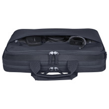 HP Everyday 16 Odyssey Gray Laptop Bag HP Everyday 16 Odyssey Gray Laptop Bag