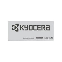 KYOCERA TK-8625Y tonerio kasetė
