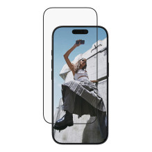 PanzerGlass SAFE. by ®...