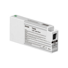 Epson T54X900 rašalo kasetė