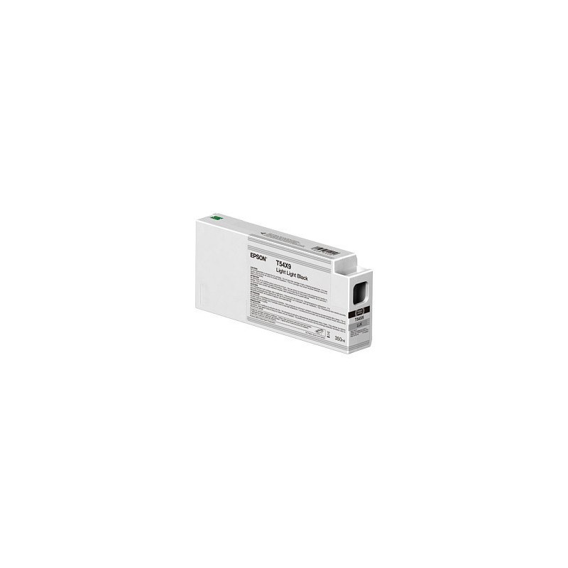 Epson T54X900 ink cartridge