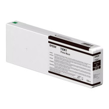 Epson T55K100 rašalo kasetė