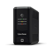 CyberPower UT850EG...