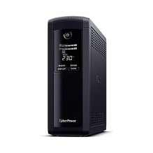 CyberPower VP1600ELCD...