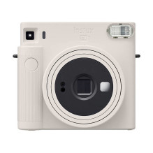 Fujifilm Instax Square SQ1 Fujifilm Instax Square SQ1