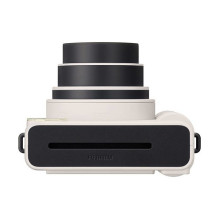 Fujifilm Instax Square SQ1 Fujifilm Instax Square SQ1