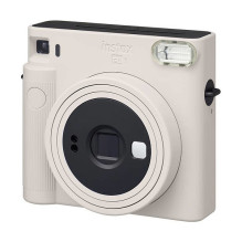 Fujifilm Instax Square SQ1 Fujifilm Instax Square SQ1