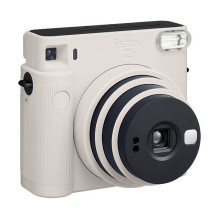 Fujifilm Instax Square SQ1 Fujifilm Instax Square SQ1