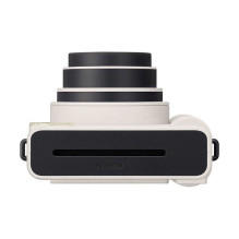 Fujifilm Instax Square SQ1 Fujifilm Instax Square SQ1