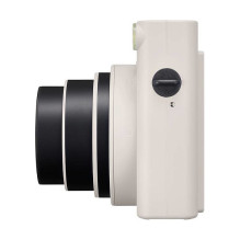 Fujifilm Instax Square SQ1 Fujifilm Instax Square SQ1