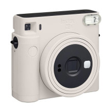 Fujifilm Instax Square SQ1 Fujifilm Instax Square SQ1
