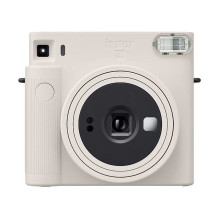 Fujifilm Instax Square SQ1 Fujifilm Instax Square SQ1
