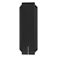 „Western Digital D10“ išorinis kietasis diskas